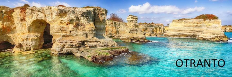 Dea Del Salento Διαμέρισμα Λέτσε Εξωτερικό φωτογραφία